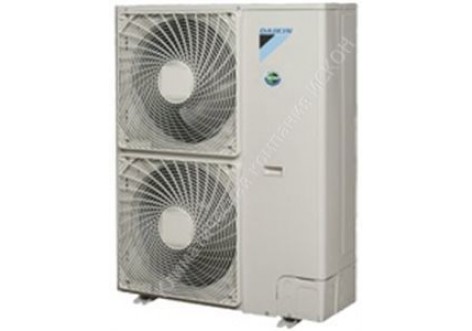 Сплит-система наружный блок Daikin RR125BW1