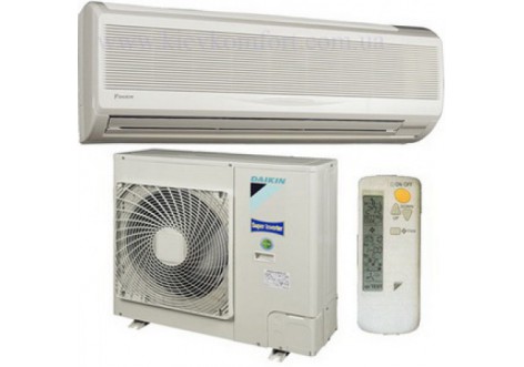 Сплит-система наружный блок Daikin RR71BV3