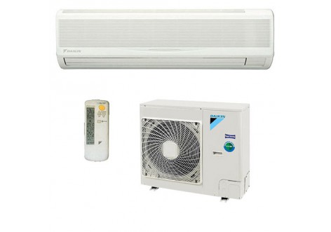 Сплит-система наружный блок Daikin RR71BV Nord-40T