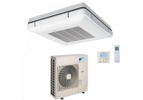 Сплит-система наружный блок Daikin RR71BW1