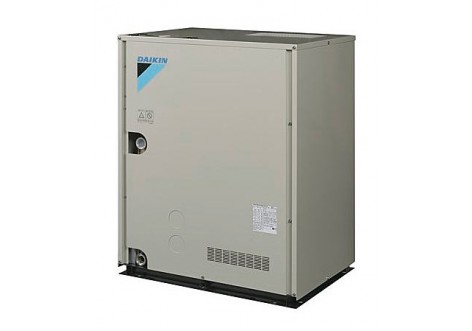 Мультизональная система кондиционирования наружный блок Daikin RWEYQ8PR