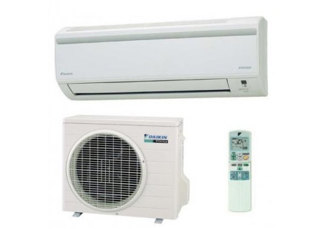 Сплит-система наружный блок Daikin RX25JV