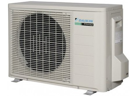 Сплит-система наружный блок Daikin RX35JV Nord-30