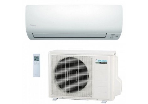 Сплит-система наружный блок Daikin RX50K