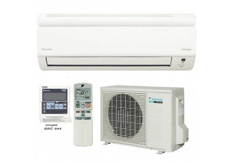 Сплит-система наружный блок Daikin RX60GVB