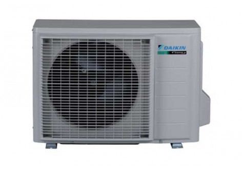 Сплит-система наружный блок Daikin RXG20L