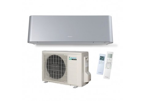 Сплит-система наружный блок Daikin RXG35K