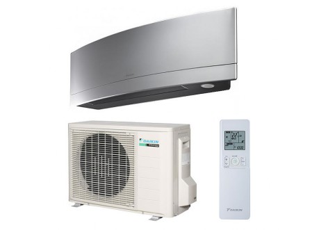 Сплит-система наружный блок Daikin RXG35L