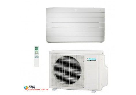 Сплит-система наружный блок Daikin RXG50K