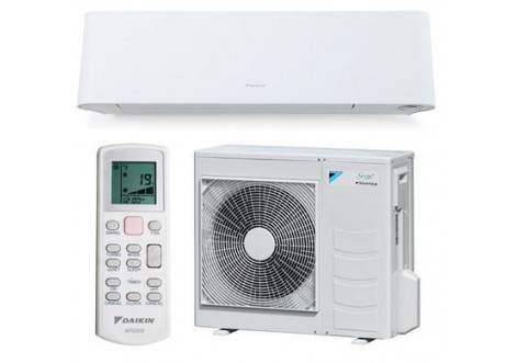 Сплит-система наружный блок Daikin RXK25A