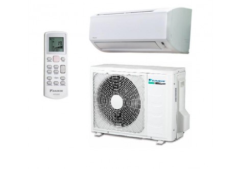 Сплит-система наружный блок Daikin RXN25L9