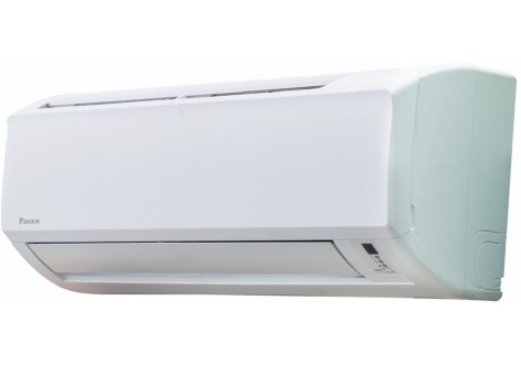 Сплит-система наружный блок Daikin RXN25L9 Nord -30