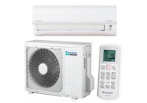 Сплит-система наружный блок Daikin RXN25M