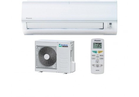 Сплит-система наружный блок Daikin RXN50L9