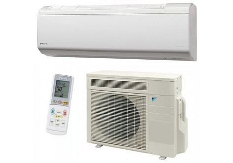 Сплит-система наружный блок Daikin RXR28E