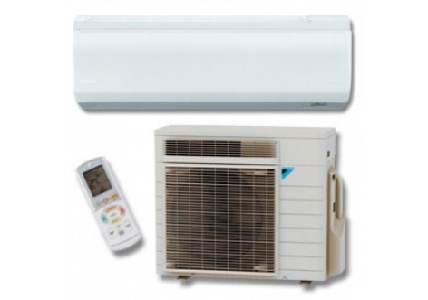 Сплит-система наружный блок Daikin RXR50E