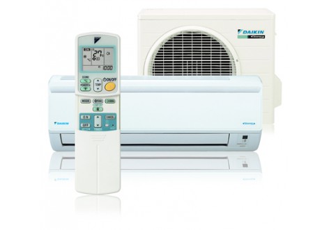 Сплит-система наружный блок Daikin RXS20J