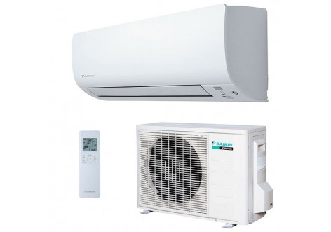 Сплит-система наружный блок Daikin RXS20K