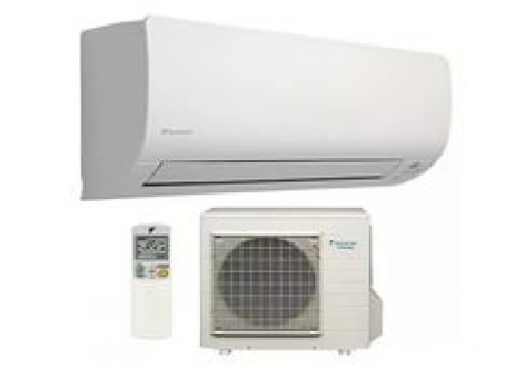 Сплит-система наружный блок Daikin RXS25K