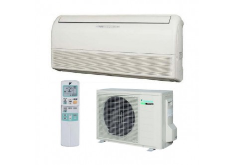 Сплит-система наружный блок Daikin RXS25L