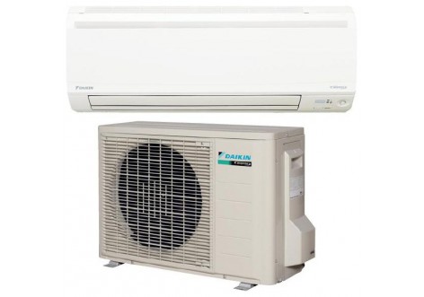 Сплит-система наружный блок Daikin RXS42K