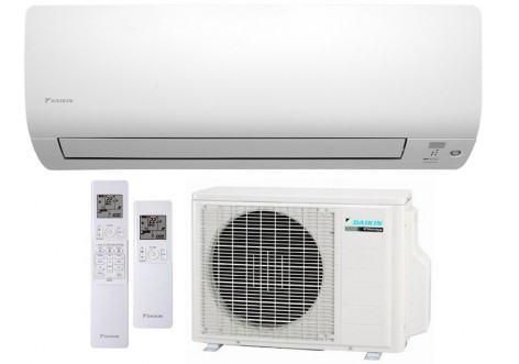 Сплит-система наружный блок Daikin RXS42L