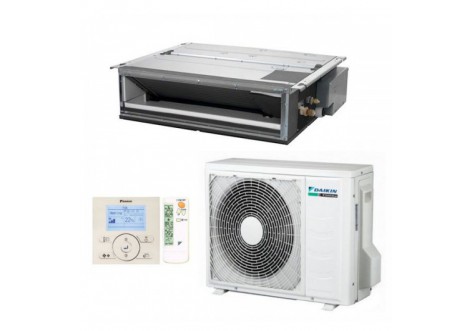 Сплит-система наружный блок Daikin RXS50L