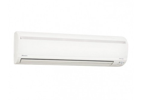 Сплит-система наружный блок Daikin RXS71F8