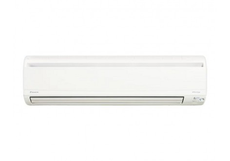 Сплит-система наружный блок Daikin RXS71F8 Nord-30