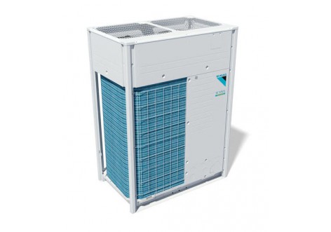 Мультизональная система кондиционирования наружный блок Daikin RXYQ20T