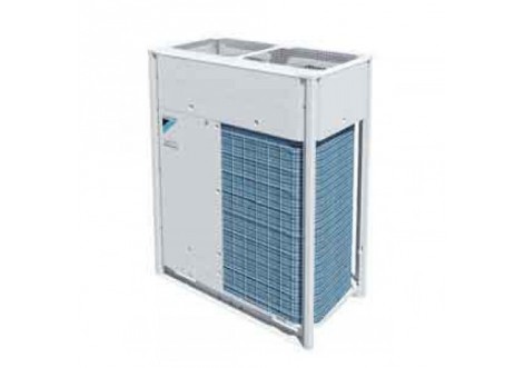 Мультизональная система кондиционирования наружный блок Daikin RYMQ20T