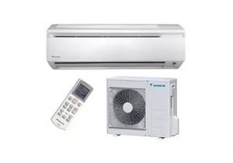 Сплит-система наружный блок Daikin RYN50CJXV