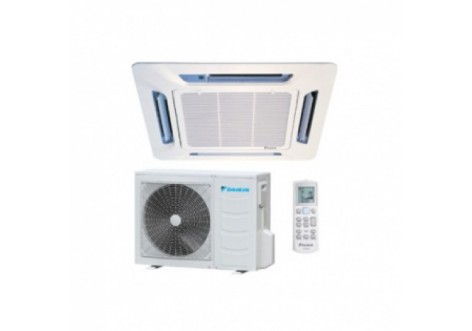 Сплит-система наружный блок Daikin RYN50CXV