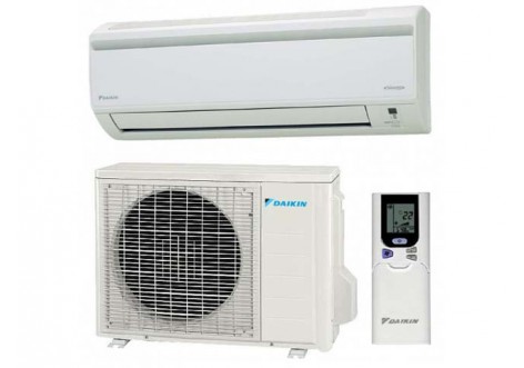 Сплит-система наружный блок Daikin RYN50L