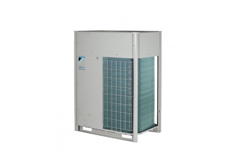 Мультизональная система кондиционирования наружный блок Daikin RYYQ20T