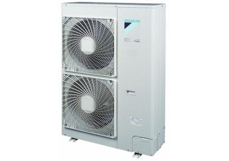 Сплит-система наружный блок Daikin RZQG125L9V1