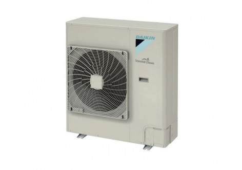 Сплит-система наружный блок Daikin RZQSG125L8Y1